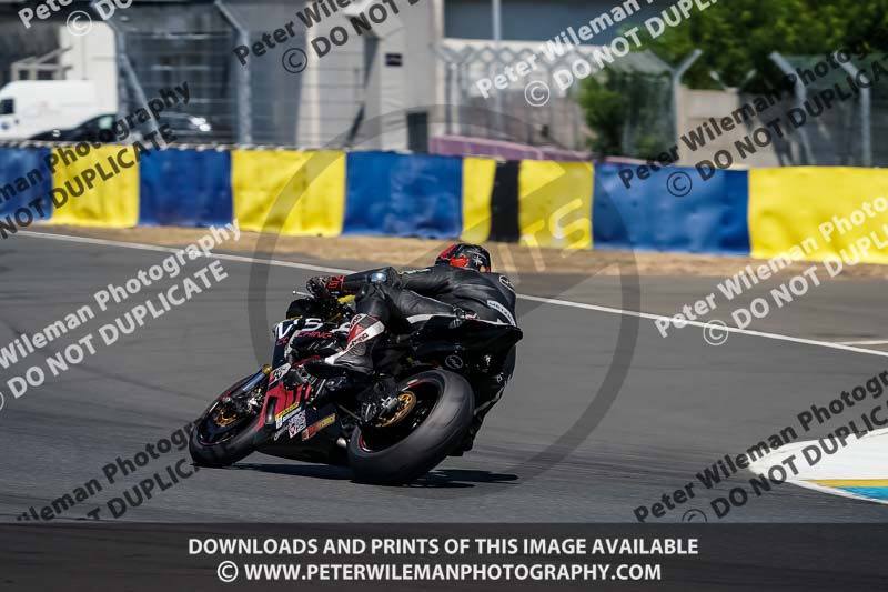 Le Mans;event digital images;france;motorbikes;no limits;peter wileman photography;trackday;trackday digital images